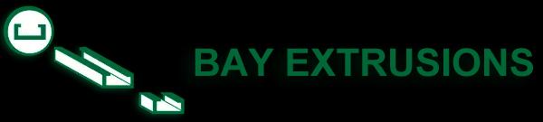 Bay Extrusions, Inc. Bay Extrusions, Inc.