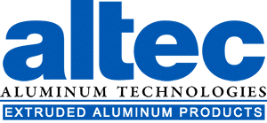Altec Aluminum Technologies Altec Aluminum Technologies