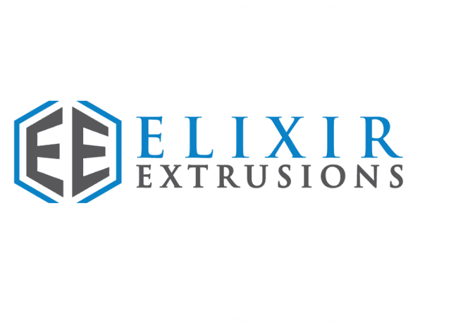 Elixir Extrusions, LLC Elixir Extrusions, LLC