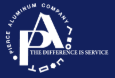 Pierce Aluminum Company, Inc. Pierce Aluminum Company, Inc.
