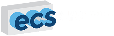 Extrusion Control & Supply, LLC (ECS) Extrusion Control & Supply, LLC (ECS)