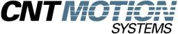 CNT Motion Systems, Inc. CNT Motion Systems, Inc.