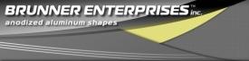 Brunner Enterprises, Inc. Brunner Enterprises, Inc.