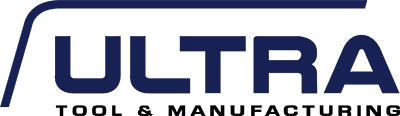 Ultra Tool & Manufacturing Ultra Tool & Manufacturing