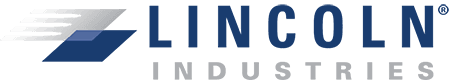 Lincoln Industries Lincoln Industries