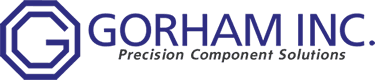 Gorham Incorporated Gorham Incorporated
