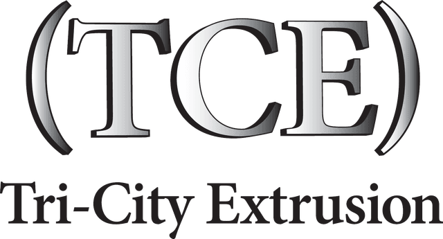 Tri-City Extrusion, Inc. Tri-City Extrusion, Inc.