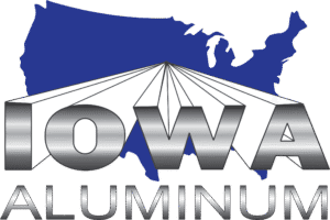 Iowa Aluminum, Inc. Iowa Aluminum, Inc.