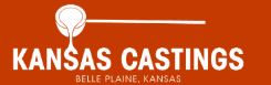 Kansas Castings Inc Kansas Castings Inc