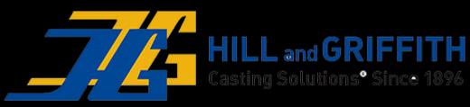 Hill & Griffith Hill & Griffith