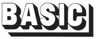 Basic Aluminum Casting Company Basic Aluminum Casting Company