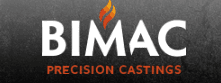 BIMAC Precision Castings BIMAC Precision Castings