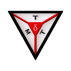 Tetra Mold & Tool, Inc. Tetra Mold & Tool, Inc.