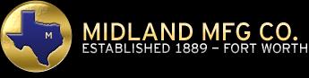Midland Manufacturing Company Midland Manufacturing Company