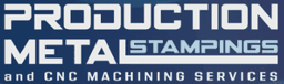 Production Metal Stampings, Inc. Production Metal Stampings, Inc.