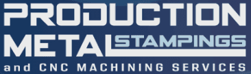 Production Metal Stampings, Inc. Production Metal Stampings, Inc.