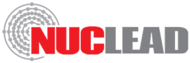 Nuclead Manufacturing Co., Inc. Nuclead Manufacturing Co., Inc.
