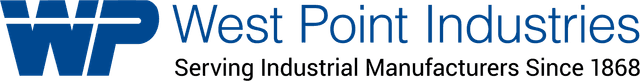West Point Industries West Point Industries