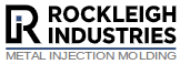 MiMfactories / Rockleigh Industries Inc. MiMfactories / Rockleigh Industries Inc.