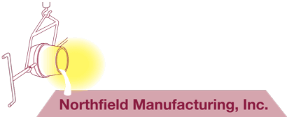Northfield Manufacturing Northfield Manufacturing