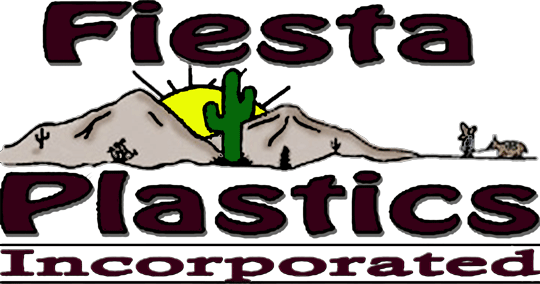 Fiesta Plastics Inc Fiesta Plastics Inc