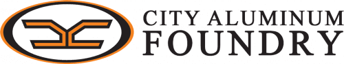 City Aluminum Foundry Corporation City Aluminum Foundry Corporation