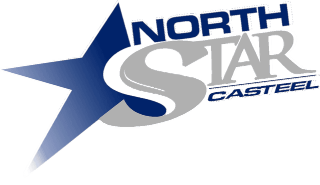North Star Casteel Products, Inc. North Star Casteel Products, Inc.