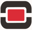 Ferro Castings, LLC Ferro Castings, LLC