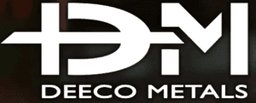 DEECO Metals DEECO Metals