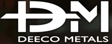 DEECO Metals DEECO Metals