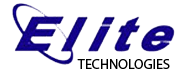 ELITE TECHNOLOGIES ELITE TECHNOLOGIES