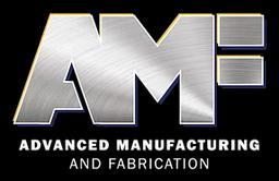Advanced Manufacturing and Fabrication Advanced Manufacturing and Fabrication