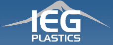 IEG Plastics, LLC IEG Plastics, LLC
