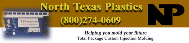 North Texas Plastics North Texas Plastics