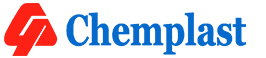 Chemplast Inc Chemplast Inc