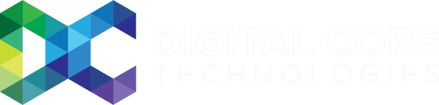Digital Core Technologies Pvt. Ltd. Digital Core Technologies Pvt. Ltd.