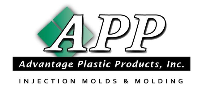 ACW PLASTIC PRODUCTS, INC. ACW PLASTIC PRODUCTS, INC.