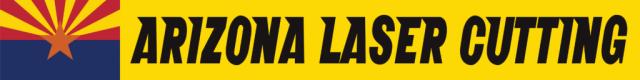 Arizona Laser Cutting and Press Brake LLC Arizona Laser Cutting and Press Brake LLC