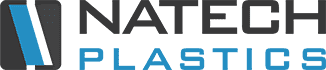 Natech Plastics, Inc Natech Plastics, Inc