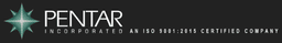 Pentar Incorporated Pentar Incorporated