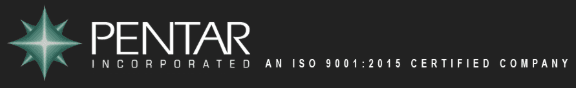 Pentar Incorporated Pentar Incorporated