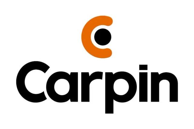 Carpin Manufacturing, Inc. Carpin Manufacturing, Inc.