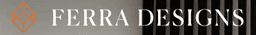 Ferra Designs Ferra Designs