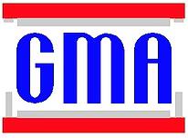 GMA Manufacturing GMA Manufacturing