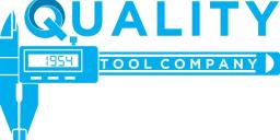 Quality Tool Company Quality Tool Company