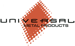 Universal Metal Products, Inc. Universal Metal Products, Inc.
