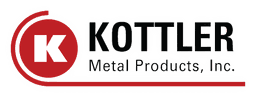 Kottler Metal Products, Inc. Kottler Metal Products, Inc.