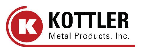 Kottler Metal Products, Inc. Kottler Metal Products, Inc.