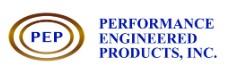 PEP (Performance Engineered Products) PEP (Performance Engineered Products)