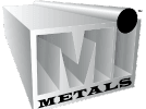 MI Metals, Inc. MI Metals, Inc.